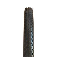 Padanga dviračiui Maxxis Severe TR