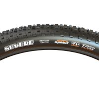 Padanga dviračiui Maxxis Severe TR #2