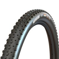 Padanga dviračiui Maxxis Severe TR