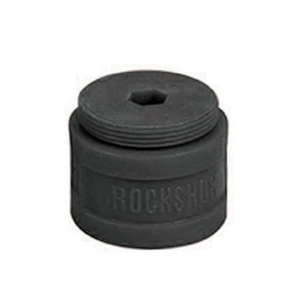 Šakės remontinė dalis RockShox Bottomless token 35mm