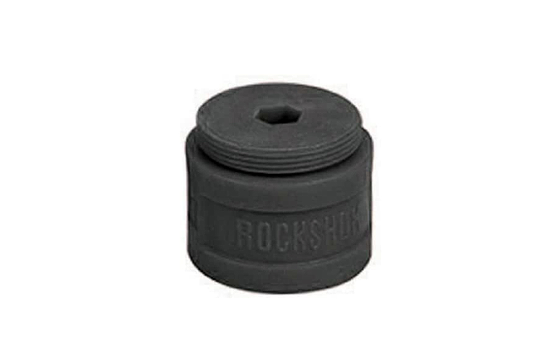 Šakės remontinė dalis RockShox Bottomless token 35mm