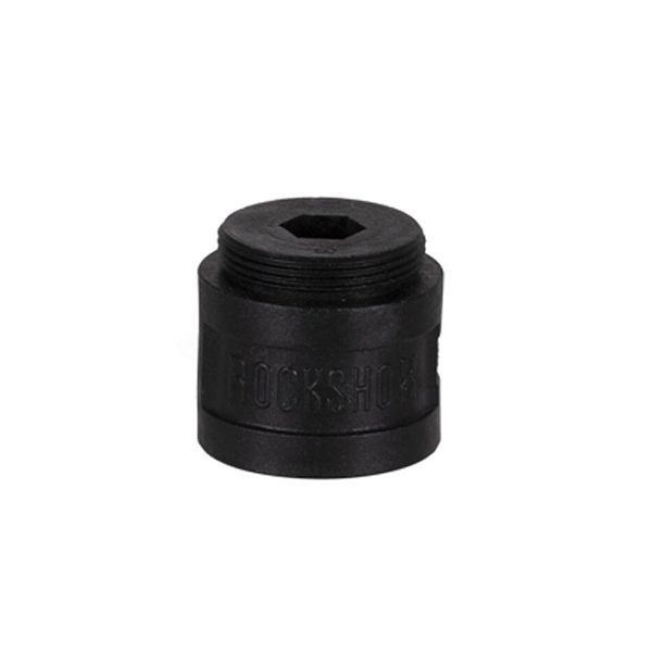 Šakės remontinė dalis RockShox Bottomless token 32 mm
