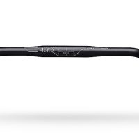Vairas PRO LT