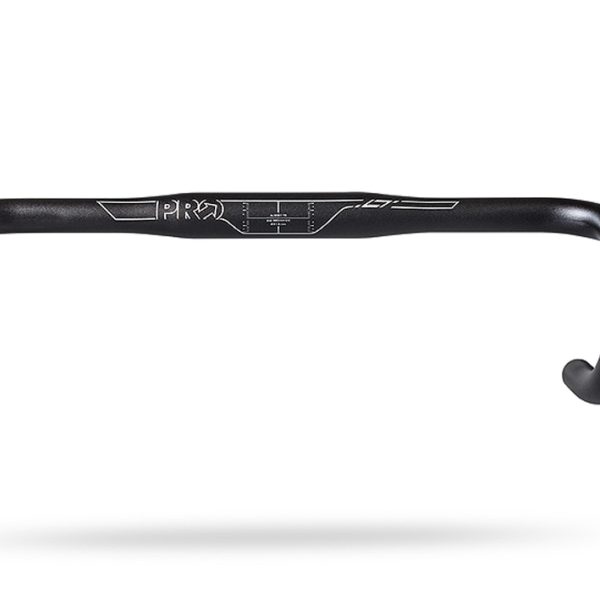Vairas PRO LT Compact