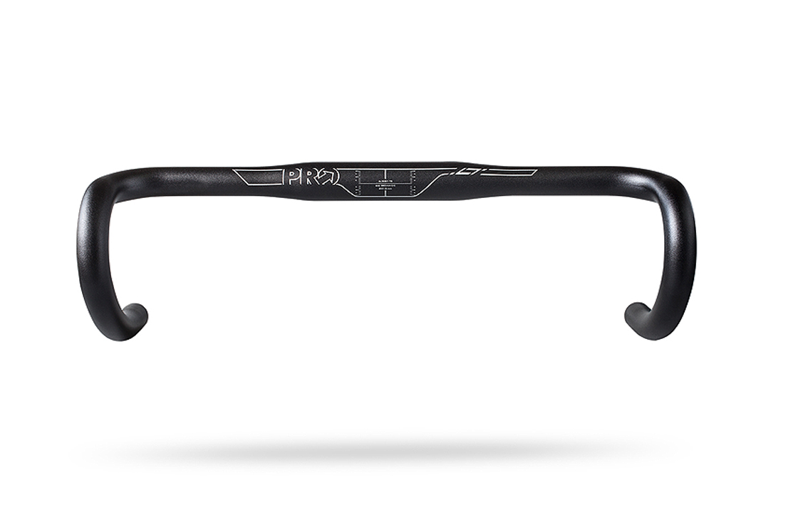 Vairas PRO LT Compact
