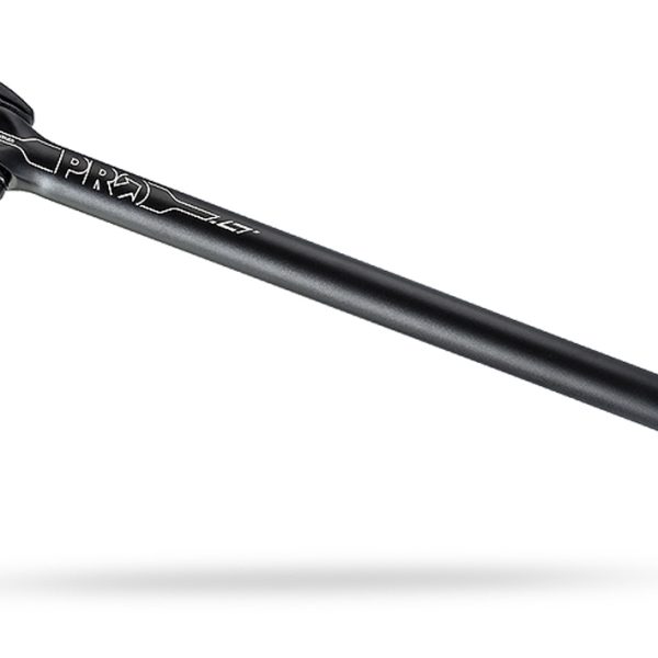 Balnelio stovas PRO LT