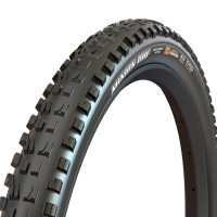 Padanga dviračiui Maxxis WT Minion DHF TR