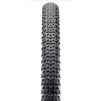 Padanga dviračiui Maxxis B Rambler