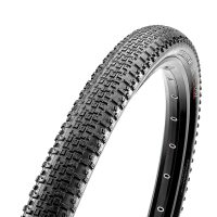 Padanga dviračiui Maxxis B Rambler