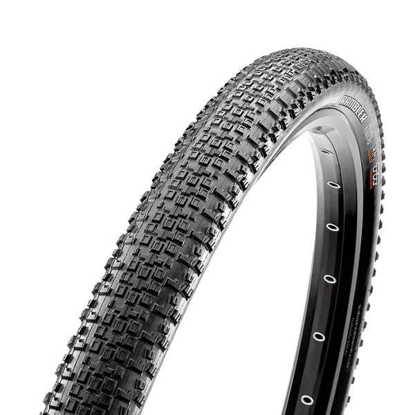 Padanga dviračiui Maxxis B Rambler