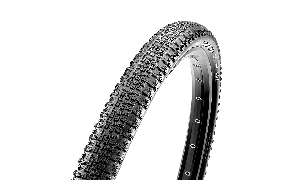 Padanga dviračiui Maxxis B Rambler