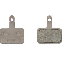 Stabdžių trinkelės D-brake Shimano B05S