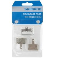 Stabdžių trinkelės D-brake Shimano B05S
