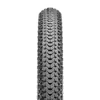 Padanga dviračiui Maxxis 26 x 2.10 Pace 2
