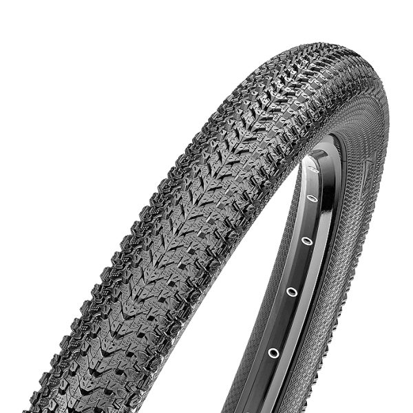 Padanga dviračiui Maxxis Pace 26 × 2.10