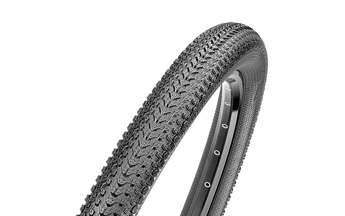 Padanga dviračiui Maxxis Pace 26 × 2.10