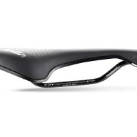 Balnelis Selle Italia Flite Boost TM Superflow S 135 x 250 mm 2