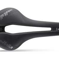 Balnelis Selle Italia Flite Boost TM Superflow S 135 x 250 mm 1