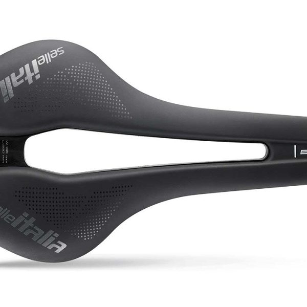 Balnelis Selle Italia Flite Boost TM Superflow S 135 x 250 mm