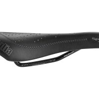 Balnelis Selle Italia Sport Gel Flow 140 x 270 mm 2