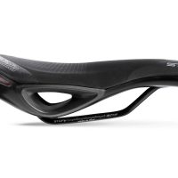 Balnelis Selle Italia ST7 Vision Superflow 165 x 250 mm 2