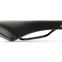 Balnelis Selle Italia ST 5 Flow L 165 x 276 mm 2
