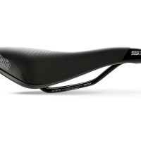 Balnelis Selle Italia MAX S5 Superflow 180 x 255 mm 2