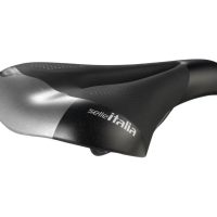 Balnelis Selle Italia S 3 Flow L 160 x 280 mm 1