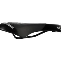 Balnelis Selle Italia S 3 Flow L 160 x 280 mm 3