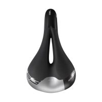 Balnelis Selle Italia S 3 Flow L 160 x 280 mm 2