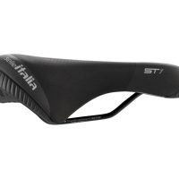Balnelis Selle Italia ST 1 Superflow L 166 x 261 mm 3