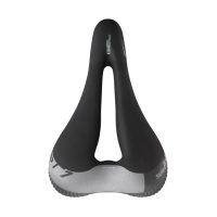 Balnelis Selle Italia ST 1 Superflow L 166 x 261 mm 2