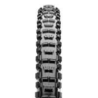 Padanga dviračiui Maxxis WT Minion DHR II TR