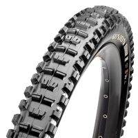 Padanga dviračiui Maxxis WT Minion DHR II TR