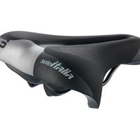 Balnelis Selle Italia T 3 Flow S 210 x 267 mm 1