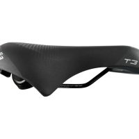 Balnelis Selle Italia T 3 Flow S 210 x 267 mm 3