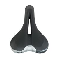 Balnelis Selle Italia T 3 Flow S 210 x 267 mm 2
