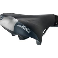 Balnelis Selle Italia T 3 S 210 x 267 mm 1