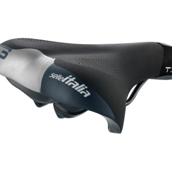 Balnelis Selle Italia T 3 S 210 x 267 mm