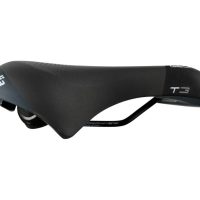 Balnelis Selle Italia T 3 S 210 x 267 mm 3
