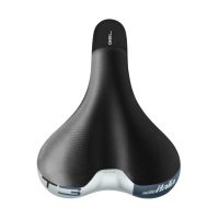 Balnelis Selle Italia T 3 S 210 x 267 mm 2