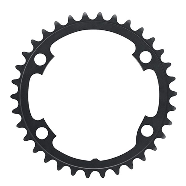 Žvaigždutė priekinė Shimano FC-R8000 Ultegra