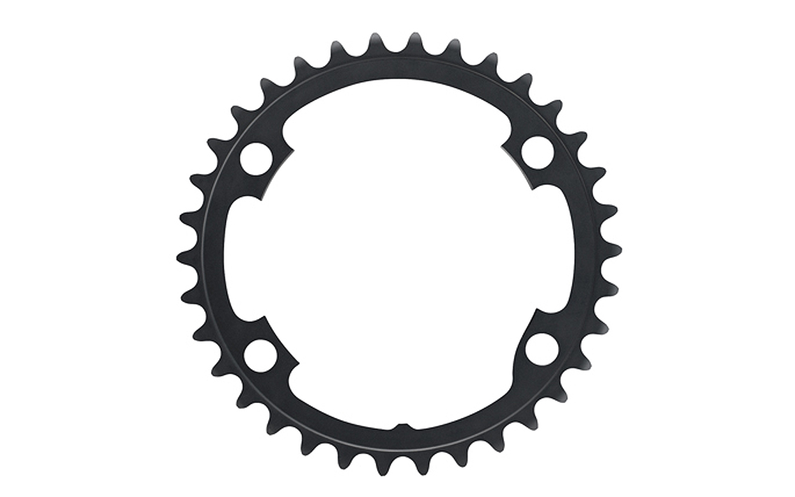 Žvaigždutė priekinė Shimano FC-R8000 Ultegra
