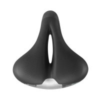 Balnelis Selle Italia T 2 Flow L 233 x 258 mm 2