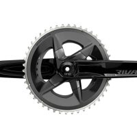 Žvaigždžių blokas priekinis SRAM Rival D1 DUB