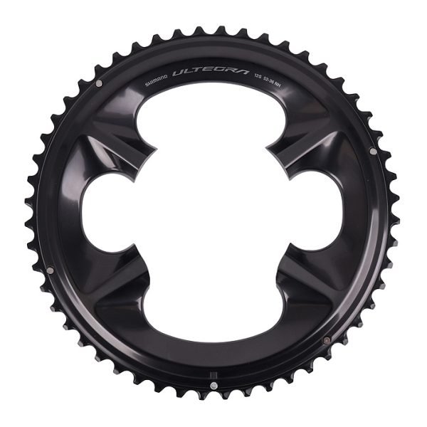 Žvaigždutė priekinė Shimano FC-R8100 Ultegra