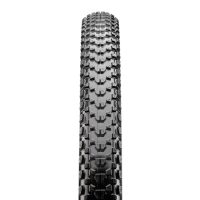 Padanga dviračiui Maxxis 29 x 2.20 Ikon TR 2
