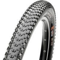 Padanga dviračiui Maxxis Ikon TR 29 × 2.20