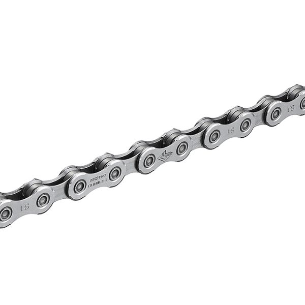 Grandinė Shimano CN-LG500 CUES Linkglide