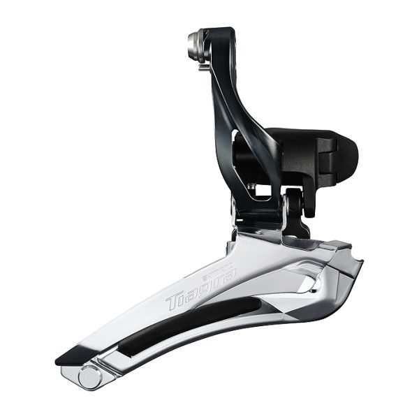 Perjungėjas priekinis Shimano FD-4700 Tiagra